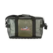 Bolsón de Pesca Sumax SM-1302S 55CM 75L