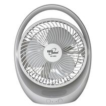 Ventilador Ecopower EP-V003 Bat/Reg/Portatil