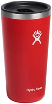 Copo Térmico Hydro Flask T20CPB612 - 591ML - Vermelho
