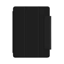 Coblue Capa CP-B01 11´´ iPad 22 Black