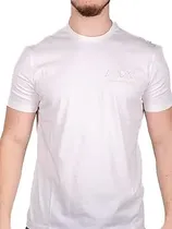 Armani Exchange Camiseta A.X 3DZTAGZJ9TZ (T)s
