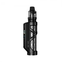 Kit Lost Vape Cyborg Quest 100W Matt Black Fish Bone