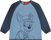 Avental Orchestra Agakky-BLM Paw Patrol - Masculino
