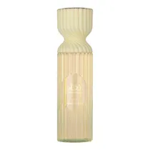 Body Splash Lattafa Angham 250ML