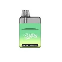 Vaporesso Eco Nano 2 Kit Misty Green