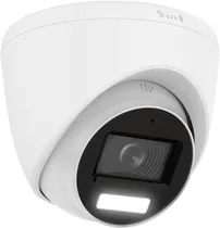 Câmera Anpviz HD-D3553WS Tvi 2.8MM 5MP Turret