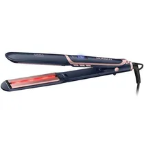 Chapa Mondial P-01 Ir