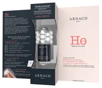 Tratamento Institut Arnaud Ho Me Pearlissage - 15ML
