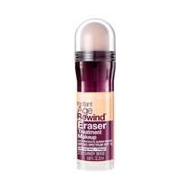 Base de Maquillaje Maybelline Instant Age Rewind 220 Sandy Beige