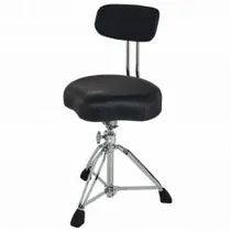 Pearl Banco D3500 BR  Pearl Banco...