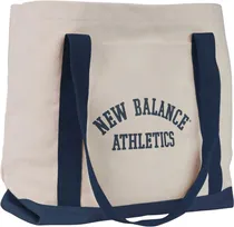 Bolsa New Balance LAB23178NNY - Feminina