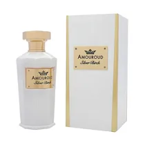 Amouroud Silver Birch 100ML Edp