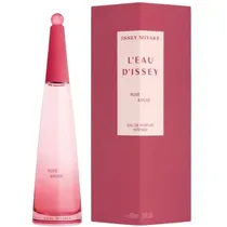 Perfume Issey Miyake Rose & Rose Intense F 90ML Edp  Perfume Iss...