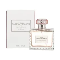 Perfume Femenino Pascal Morabito Perle Precieuse Edp 100ML