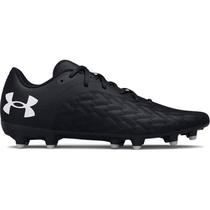 Chuteira Under Armour Magnetico Select 3.0 FG 3027039-001