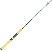 Vara Shimano Stimula STS60M2C 1.83M 8-12LB (Molinete)