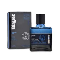 Blauer Journey New York 2049 For Man 80ML Edp c/s