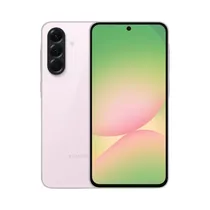 Celular Samsung Galaxy A56 5G SM-A566E/DS 12GB 256GB Awesome Pink Tpa