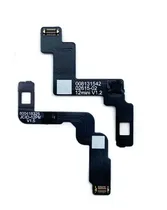 Flex Jcid Face Id iPhone 12/12 Pro