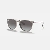Ray Ban Lente RB4171 65138G 54  Ray Ban Len...