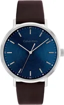 Relógio Calvin Klein 25200052 - Masculino
