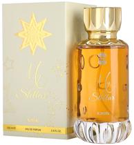 Perfume Ajmal MY Stella Edp 100ML - Feminino