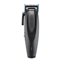 Babyliss Lithium FX Matte Black Clipper
