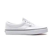 Tênis Vans Era Unisex Branco VN000EWZW00