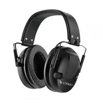 Fone Abafador de Tiro Esportivo Sate AE-740