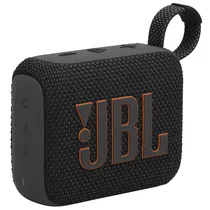  Speaker JBL...