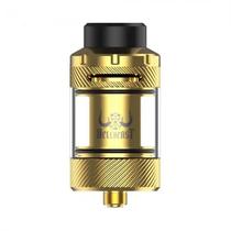 Atomizador Hellvape Hellbeast 2 Subohm Gold