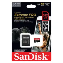  Sandisk Mem...