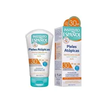 Instituto Español Pieles Atopicas Protector Solar SPF+30 Uva/Uvb 150ML