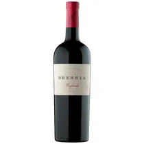 Bressia Vino Profundo Red Blend 750ML