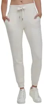 Calça DKNY DP2P1917-San - Feminina