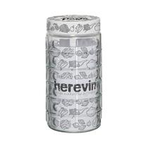 Pote de Almacenamiento Herevin 144030-020 1.7L