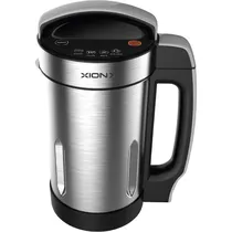 Sopa Elétrica Xion Xi-Soupxl 1050W - Inox