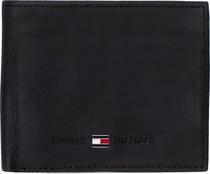 Carteira Tommy Hilfiger AM0AM00663 002 - Masculina