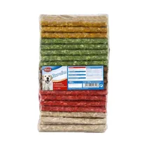 Snack Trixie 2610 Kaurollen 900GR