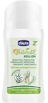 Repelente de Mosquito Roll-On Chicco 60ML