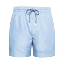 Short Calvin Klein KM0KM00810 DBV