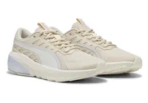 Tenis Puma Cell Glare WNS 30999212