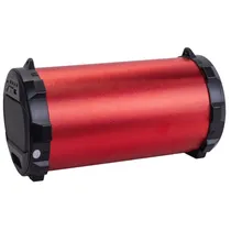 Speaker Vestax VT-F5 Bluetooth