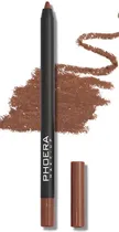 Lápis Labial Phoera Lip Liner 004 Latte - 1.2G