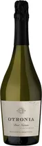 Espumante Otronia Brut Nature