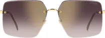 Óculos de Sol Carrera 3044/s 0NR YK - Feminino