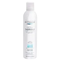 Byphasse Agua Termale Byphasse
