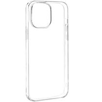 Capinha para iPhone 16 Pro Max - Transparente