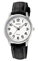 Relógio Feminino Casio Analógico LTP-1303L-7BVDF
