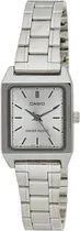 Relogio Casio Fem LTP-V007D-7EUDF